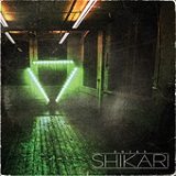 Sssnakepit (Single) Lyrics Enter Shikari