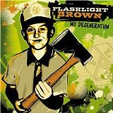 Miscellaneous Lyrics Flashlight