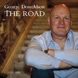 Road Lyrics George Donaldson