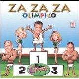 Za Za Za (Climax) Lyrics Grupo Climax