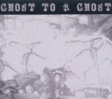 Ghost To A Ghost/Gutter Town Lyrics Hank Williams III