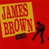 Star Time Lyrics James Brown