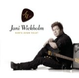Miscellaneous Lyrics Jani Wickholm
