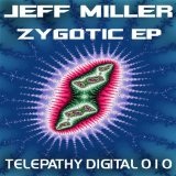 Zygotic - EP Lyrics Jeff Miller