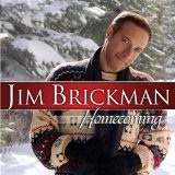 Homecoming Lyrics Jim Brickman