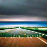 Miscellaneous Lyrics John Townsend