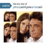 Miscellaneous Lyrics Johnny Cash & June Carter