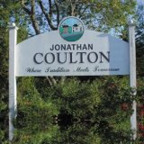 Where Tradition Meets Tomorrow Lyrics Jonathan Coulton