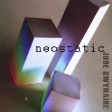 Neostatic Lyrics Jude Gwynaire