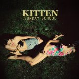 Sunday School EP Lyrics Kitten