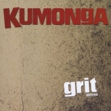 Grit (Demo) Lyrics Kumonga