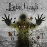 Lost Lyrics Lapis Lazuli