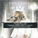 9 Lyrics Lara Fabian