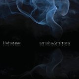 Smoke And Mirrors Lyrics Lifehouse
