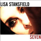 Seven Lyrics Lisa Stansfield