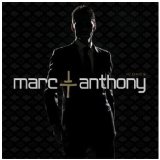 Iconos Lyrics Marc Anthony
