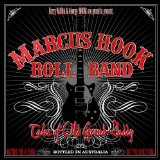 Tales Of Old Grand-Daddy Lyrics Marcus Hook Roll Band