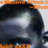 Ritual Spirit (EP) Lyrics Massive Attack