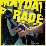 Tales Told By Dead Friends (EP) Lyrics Mayday Parade