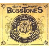 Pin Points And Gin Joints Lyrics Mighty Mighty Bosstones