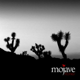 Stories Lyrics Mojave