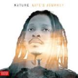 Life’s Journey Lyrics Nature