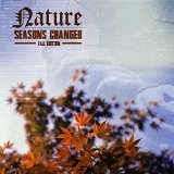  Seasons Changed Fall Edition Lyrics Nature