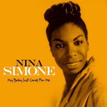 The One and Only Standards Mood Lyrics Nina Simone