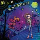 Miscellaneous Lyrics Olivia Broadfield