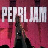 Ten Lyrics Pearl Jam