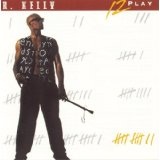 12 Play Lyrics R. Kelly