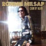 Country Again Lyrics Ronnie Milsap