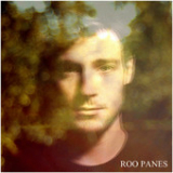 Once (EP) Lyrics Roo Panes