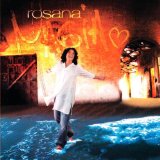 Rosana Lyrics Rosana
