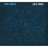 Cold Roses Lyrics Ryan Adams