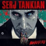 Harakiri Lyrics Serj Tankian