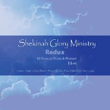 Shekinah Glory Ministry Redux Lyrics Shekinah Glory Ministry