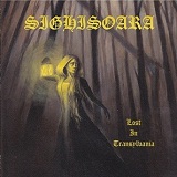Lost In Transylvania Lyrics Sighisoara