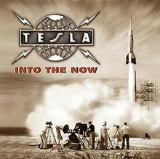 Into The Now Lyrics Tesla