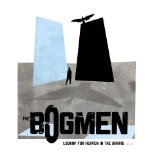 Miscellaneous Lyrics The Bogmen