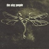 Miscellaneous Lyrics The Clay People