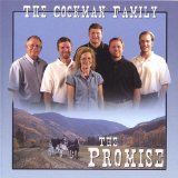 The Promise Lyrics The Cockman Family