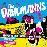 The Dahlmanns Lyrics The Dahlmanns