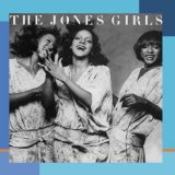 The Jones Girls