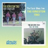 Time To Think Lyrics The Kingston Trio