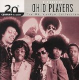 Miscellaneous Lyrics The Ohio Players