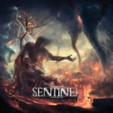 Sentinel Lyrics The Primordial Ruin