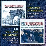 Miscellaneous Lyrics The Village Stompers