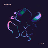 Low (Single) Lyrics Trace