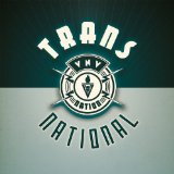 Transnational Lyrics VNV Nation